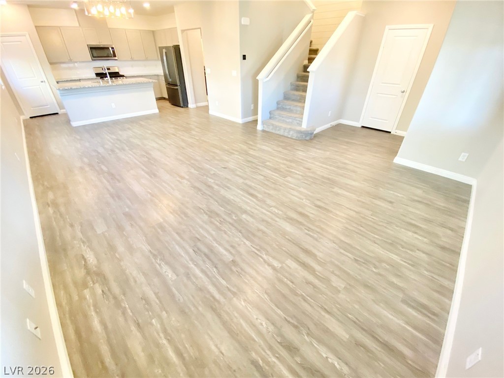 2826 Turnstone Ridge Street Henderson, NV 89044 - Photo 4 of 33