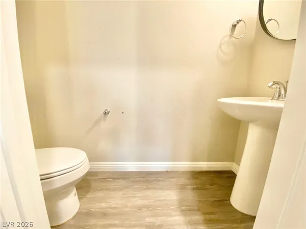 $2,150 | 2826 Turnstone Ridge Street, Henderson, NV 89044