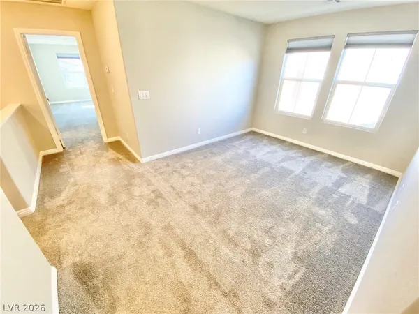 $2,150 | 2826 Turnstone Ridge Street, Henderson, NV 89044