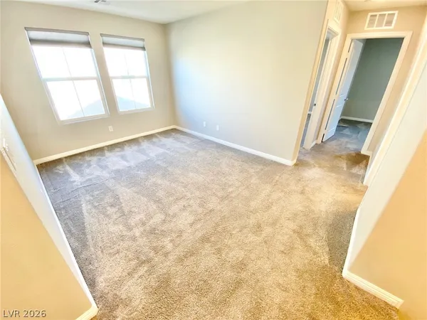 $2,150 | 2826 Turnstone Ridge Street, Henderson, NV 89044