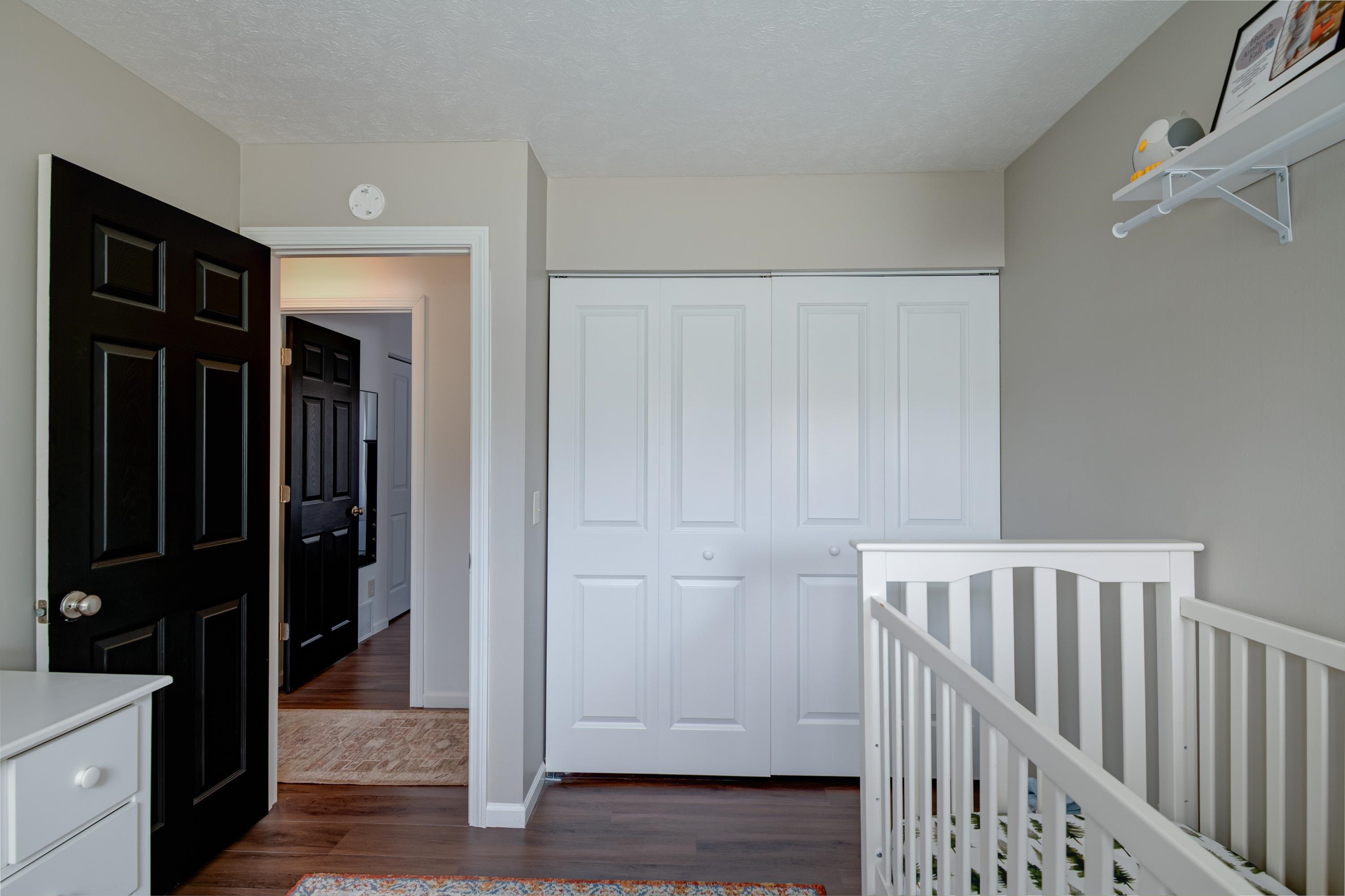 2575 Reily Court Traverse City, MI 49685 - Photo 34 of 42