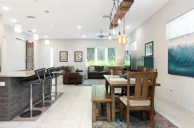 $859,000 | 2637 Bayside Drive South, St. Petersburg, FL 33705