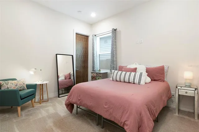 $859,000 | 2637 Bayside Drive South, St. Petersburg, FL 33705