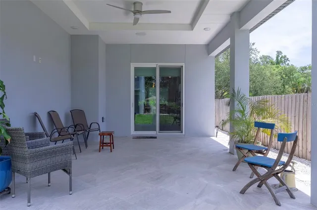 $859,000 | 2637 Bayside Drive South, St. Petersburg, FL 33705