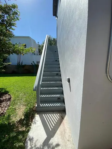 $859,000 | 2637 Bayside Drive South, St. Petersburg, FL 33705