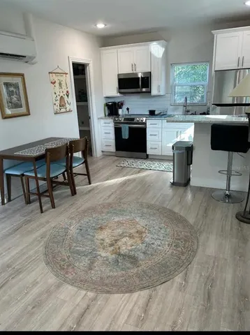 $859,000 | 2637 Bayside Drive South, St. Petersburg, FL 33705