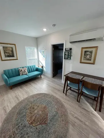 $859,000 | 2637 Bayside Drive South, St. Petersburg, FL 33705