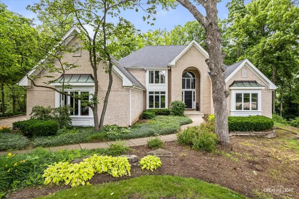 $1,749,900 | 63 Muirfield Circle, Wheaton, IL 60189