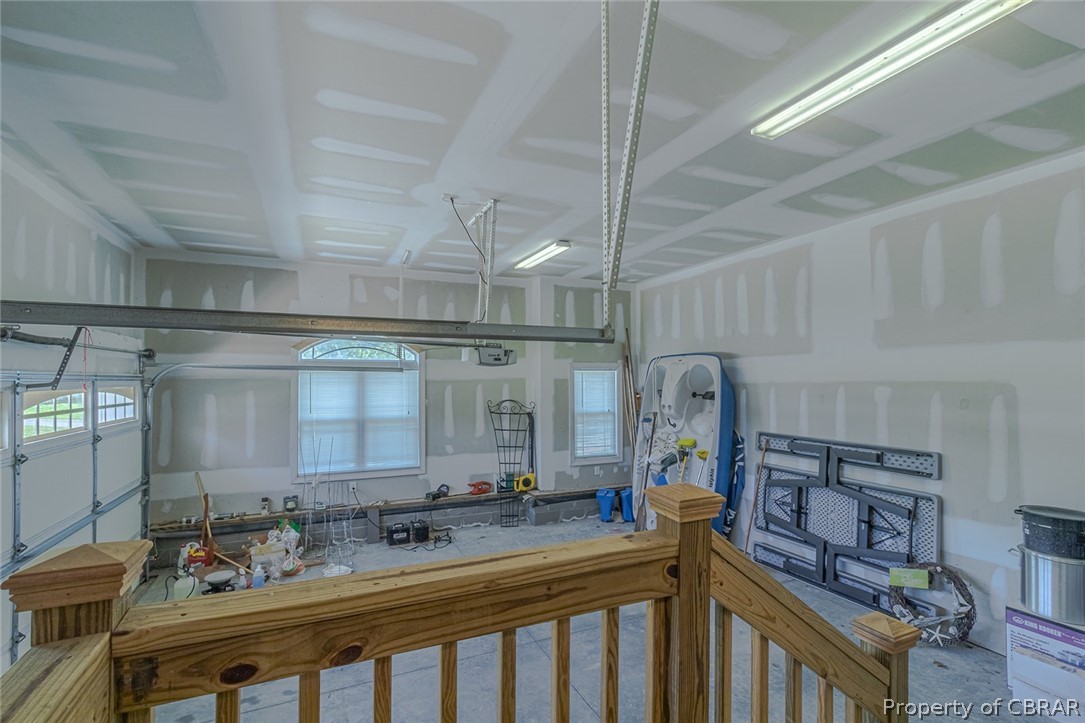71 Waters Cv Circle Reedville, VA 22539 - Photo 13 of 48
