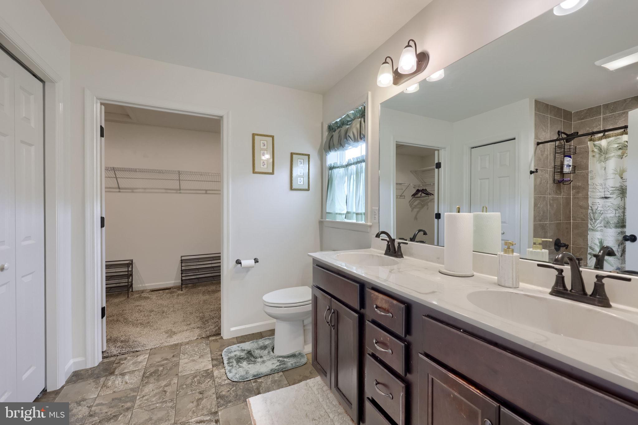 121 East Valley Road Denver, PA 17517 - Photo 30 of 54