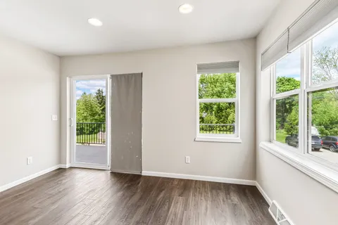 $399,900 | 5834 Lien Road, Madison, WI 53718