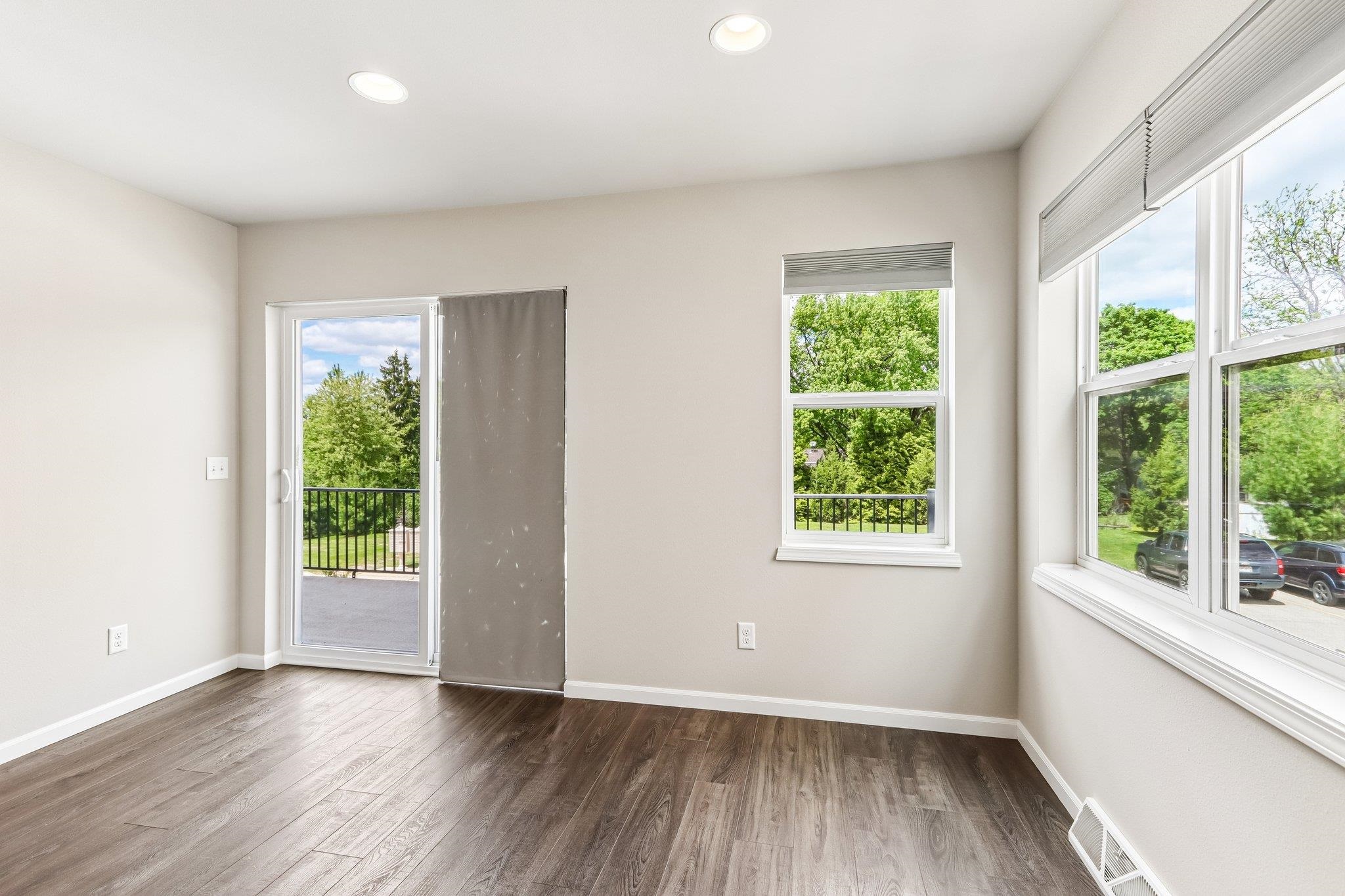 5834 Lien Road Madison, WI 53718 - Photo 12 of 41