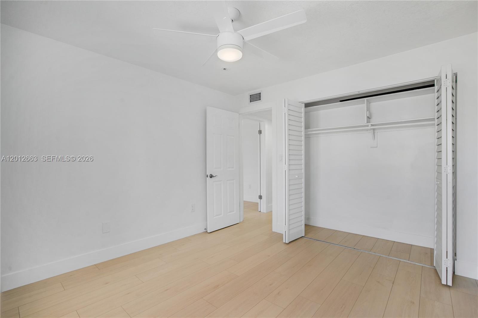 4670 West 13th Lane, Unit 411 Hialeah, FL 33012 - Photo 11 of 28