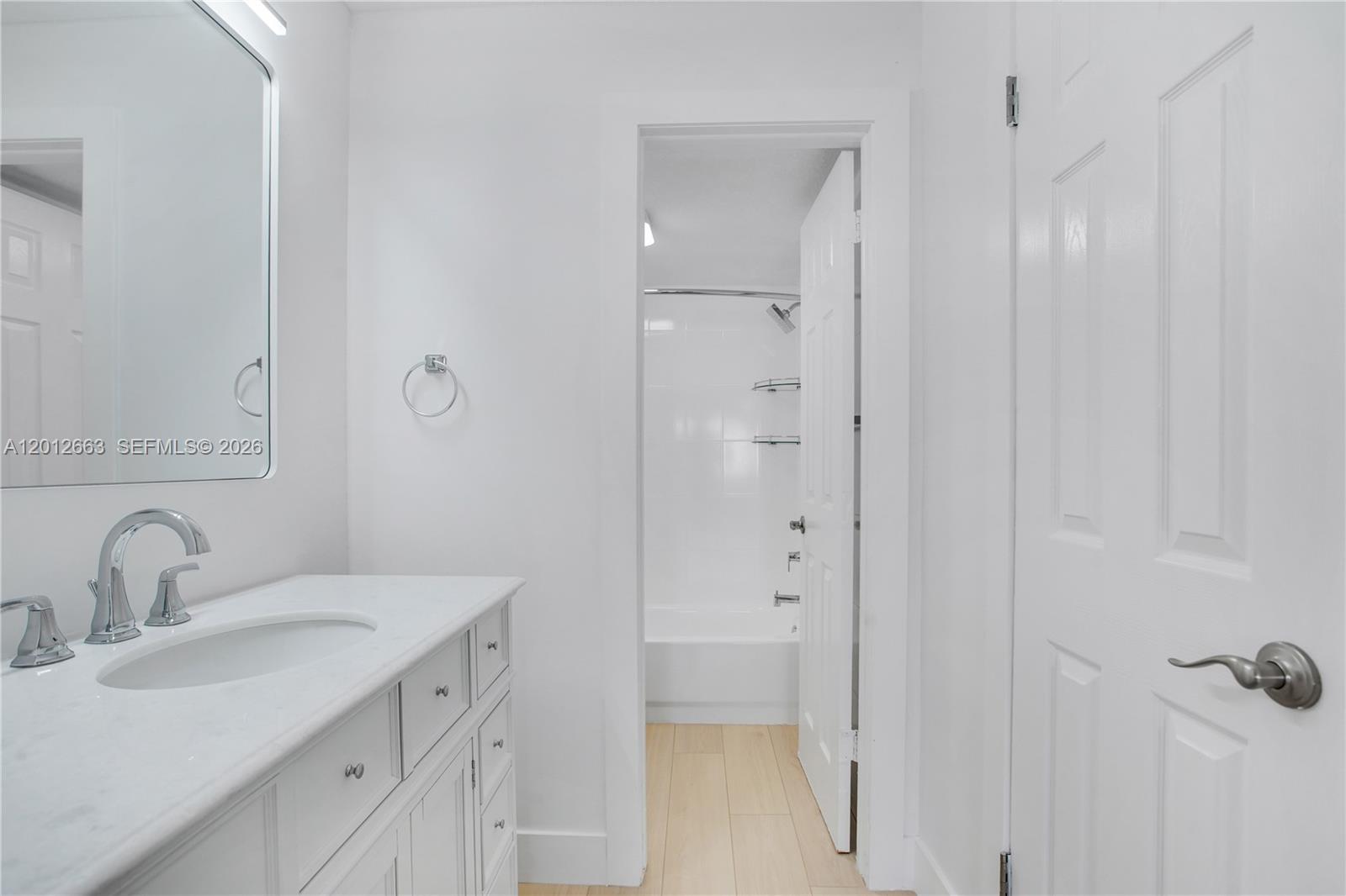 4670 West 13th Lane, Unit 411 Hialeah, FL 33012 - Photo 12 of 28