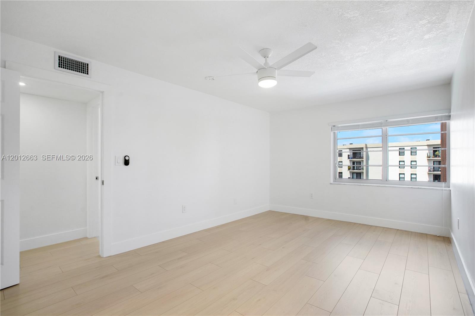 4670 West 13th Lane, Unit 411 Hialeah, FL 33012 - Photo 16 of 28