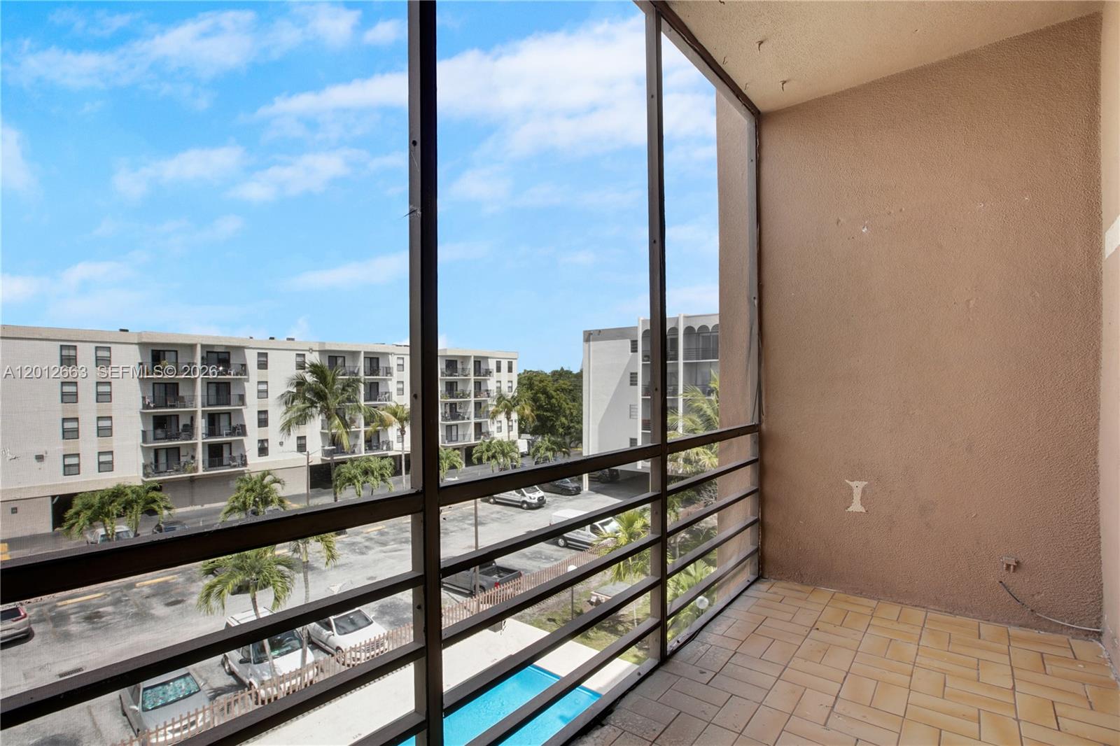 4670 West 13th Lane, Unit 411 Hialeah, FL 33012 - Photo 17 of 28