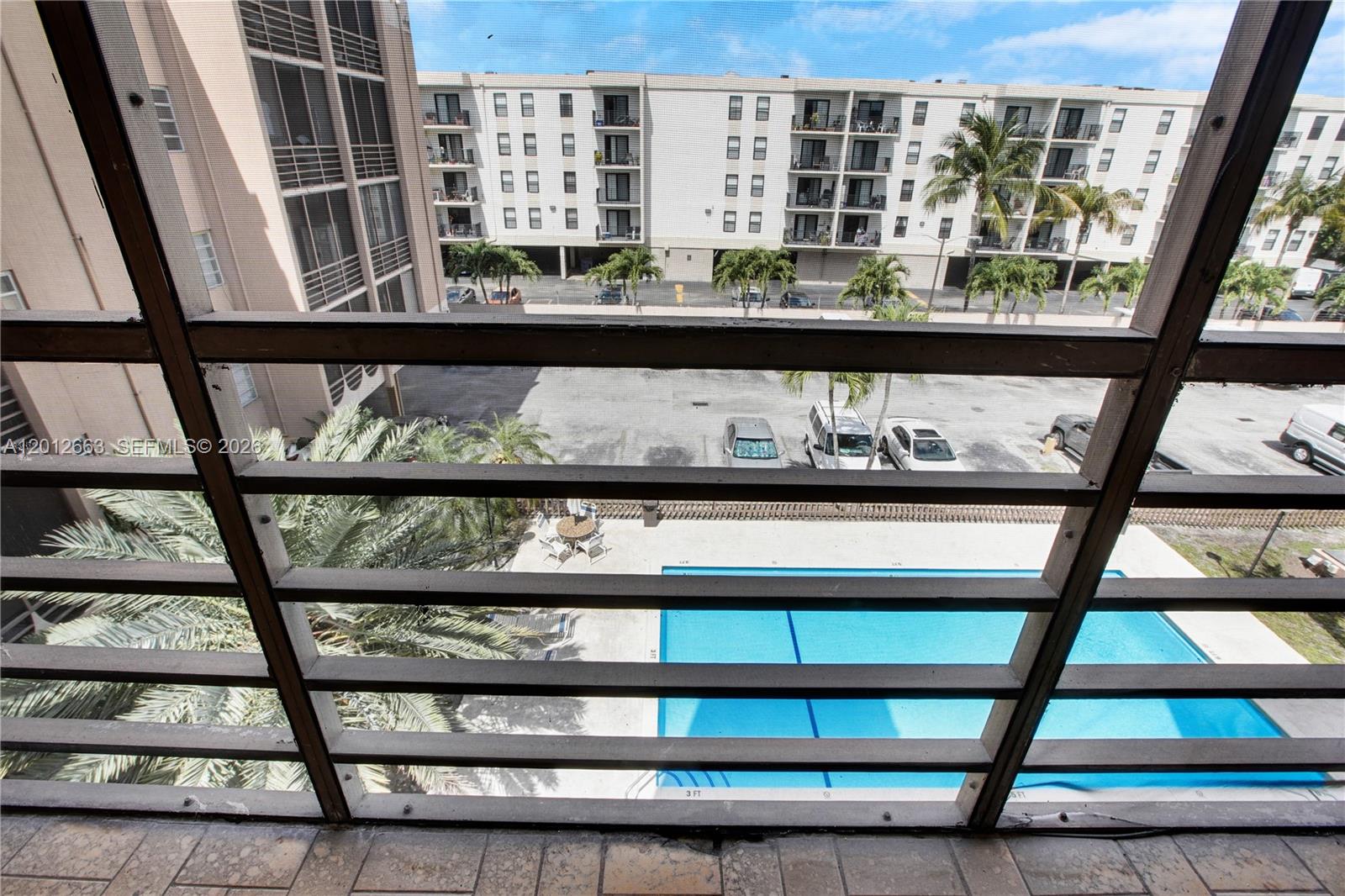 4670 West 13th Lane, Unit 411 Hialeah, FL 33012 - Photo 18 of 28