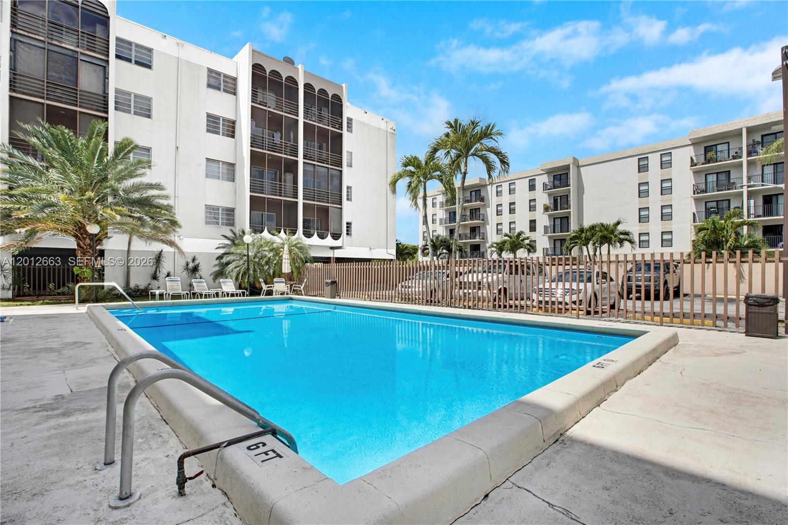 4670 West 13th Lane, Unit 411 Hialeah, FL 33012 - Photo 19 of 28