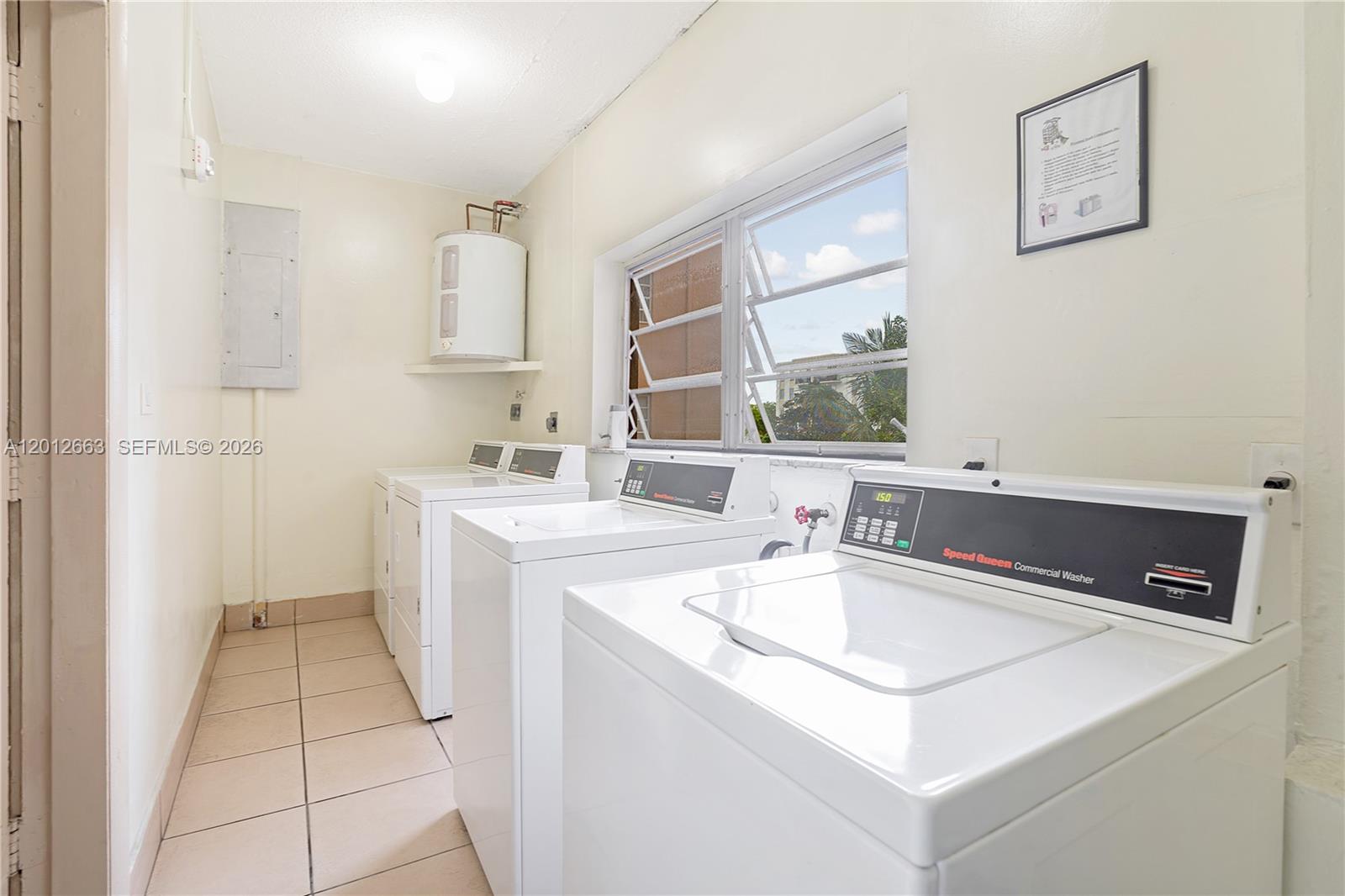 4670 West 13th Lane, Unit 411 Hialeah, FL 33012 - Photo 20 of 28