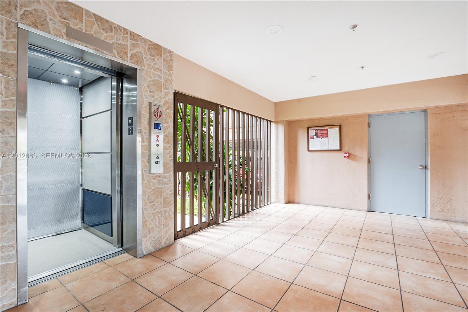 4670 West 13th Lane, Unit 411 Hialeah, FL 33012 - Photo 24 of 28
