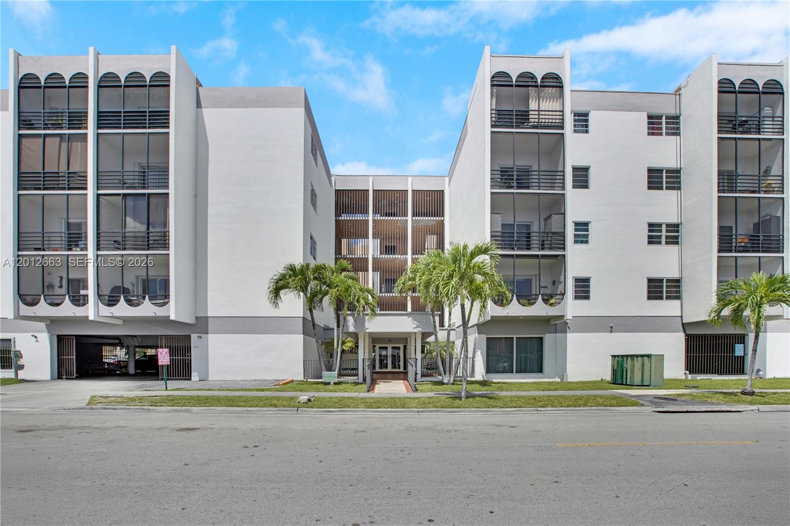 4670 West 13th Lane, Unit 411 Hialeah, FL 33012 - Photo 25 of 28