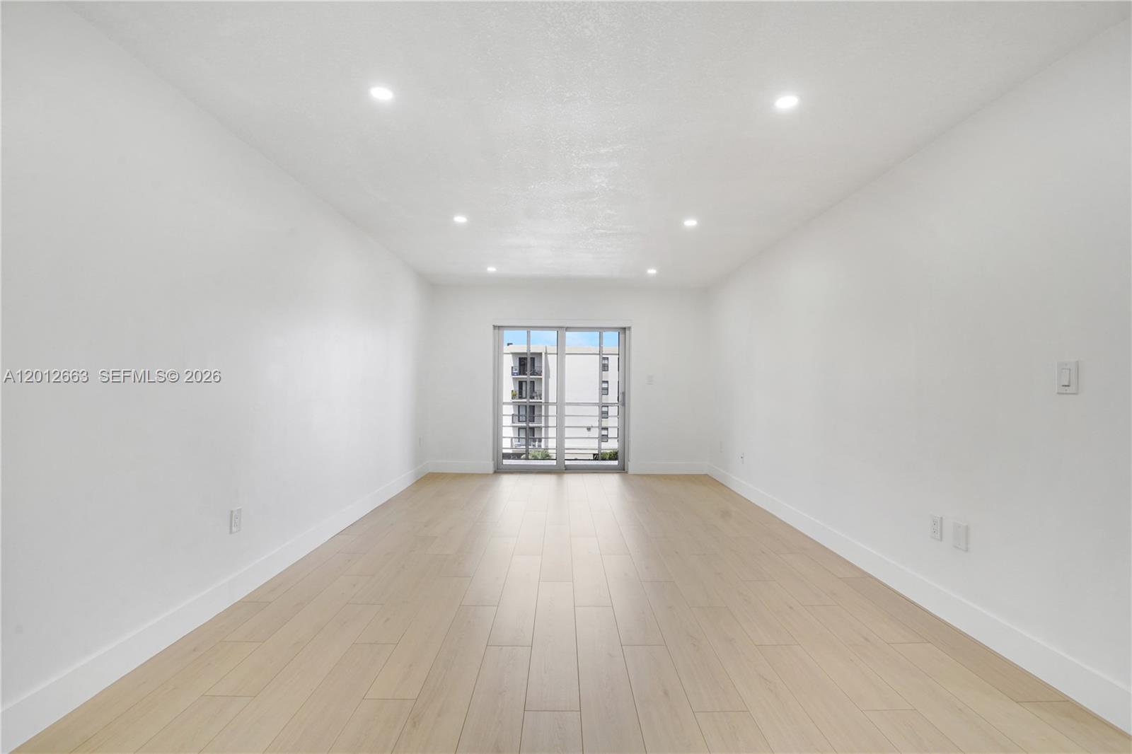 4670 West 13th Lane, Unit 411 Hialeah, FL 33012 - Photo 8 of 28