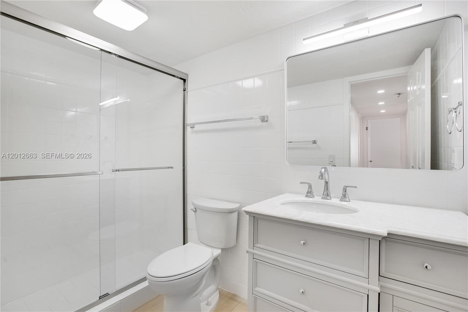 4670 West 13th Lane, Unit 411 Hialeah, FL 33012 - Photo 9 of 28