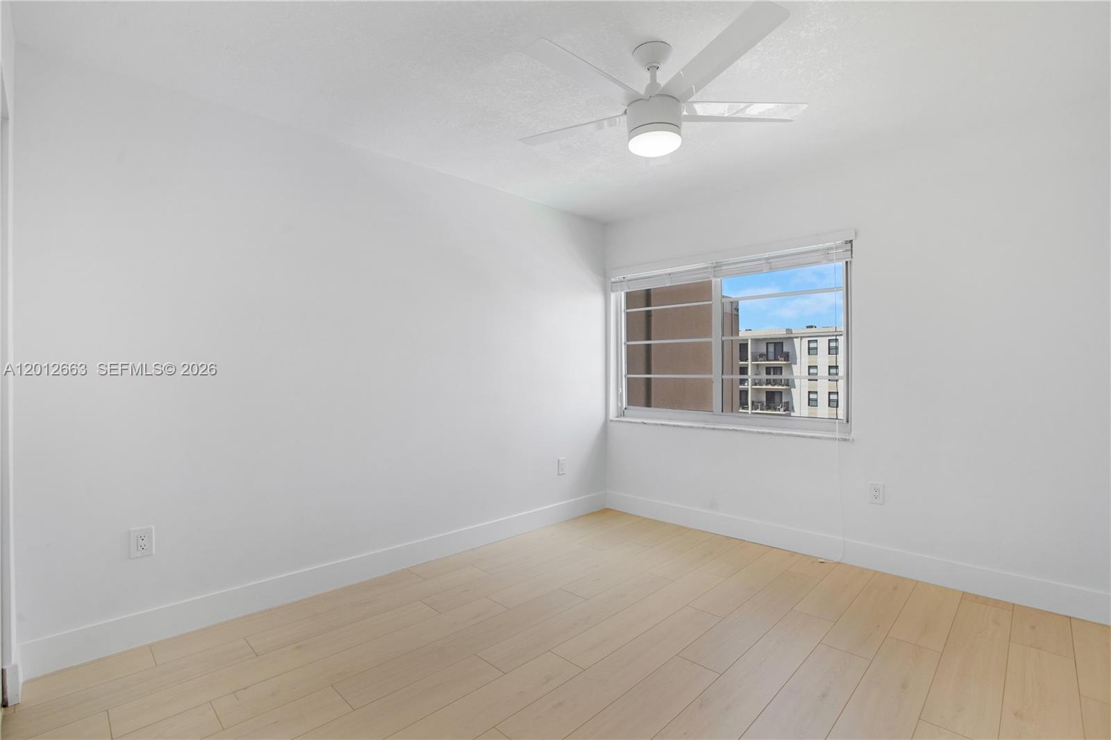 4670 West 13th Lane, Unit 411 Hialeah, FL 33012 - Photo 10 of 28