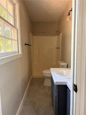 $1,999 | 4795 Manor Drive Southwest, Stone Mountain, GA 30087