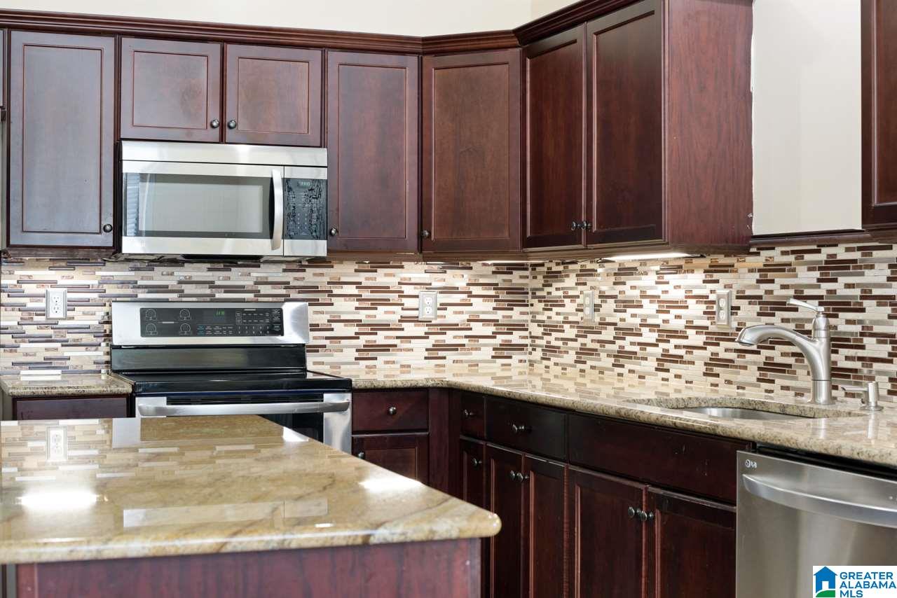 1020 Merion Drive Calera, AL 35040 - Photo 14 of 50