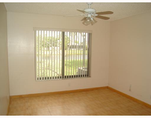 5243 Minto Road Boynton Beach, FL 33472 - Photo 11 of 16 Additional Photo