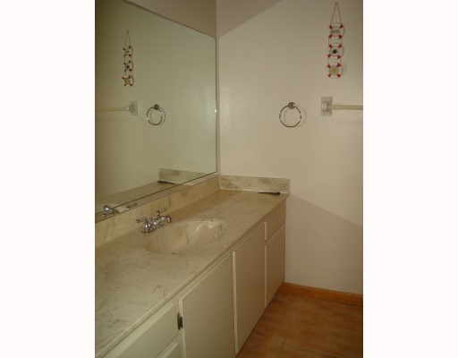5243 Minto Road Boynton Beach, FL 33472 - Photo 12 of 16 Additional Photo