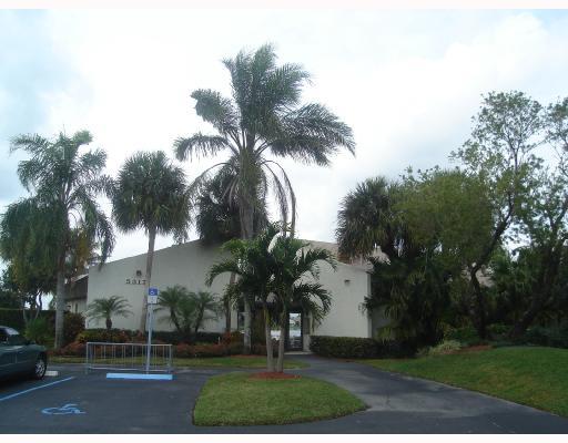 5243 Minto Road Boynton Beach, FL 33472 - Photo 14 of 16 Additional Photo