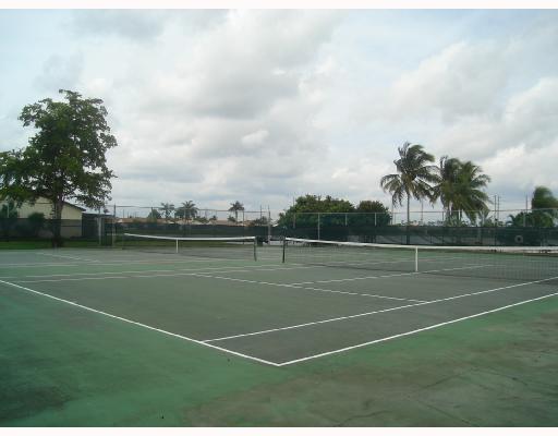 5243 Minto Road Boynton Beach, FL 33472 - Photo 15 of 16 Additional Photo