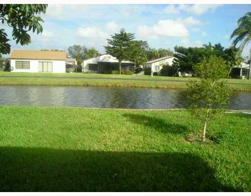 5243 Minto Road Boynton Beach, FL 33472 - Photo 2 of 16 Additional Photo