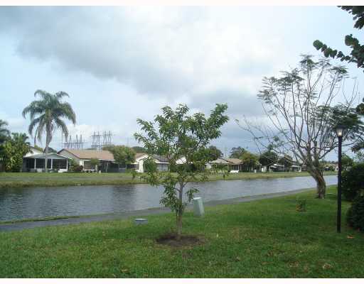5243 Minto Road Boynton Beach, FL 33472 - Photo 3 of 16 Additional Photo