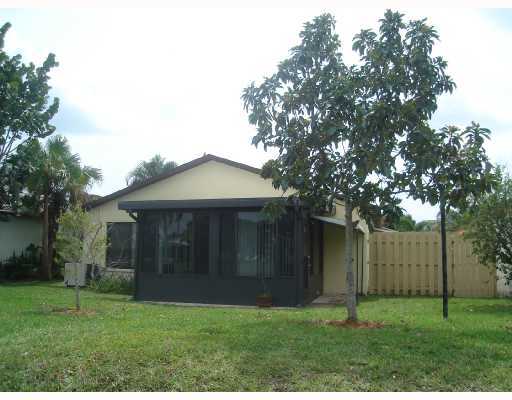 5243 Minto Road Boynton Beach, FL 33472 - Photo 4 of 16 Additional Photo