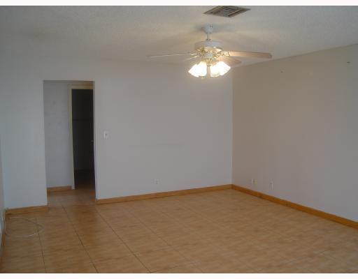5243 Minto Road Boynton Beach, FL 33472 - Photo 5 of 16 Additional Photo