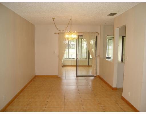 5243 Minto Road Boynton Beach, FL 33472 - Photo 6 of 16 Additional Photo