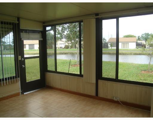 5243 Minto Road Boynton Beach, FL 33472 - Photo 8 of 16 Additional Photo