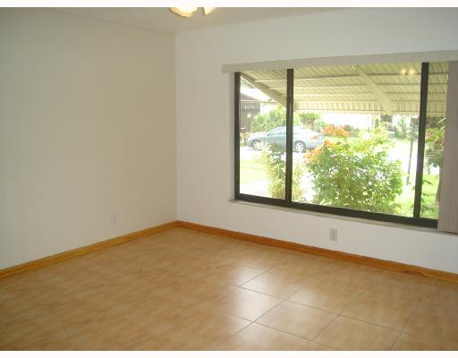 5243 Minto Road Boynton Beach, FL 33472 - Photo 9 of 16 Additional Photo