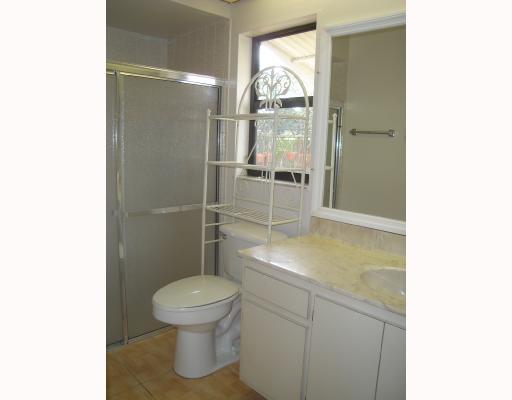 5243 Minto Road Boynton Beach, FL 33472 - Photo 10 of 16 Additional Photo
