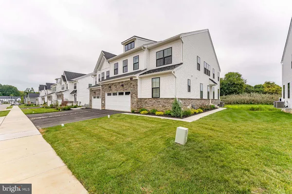 $895,000 | 544 Anfield Road, Malvern, PA 19355