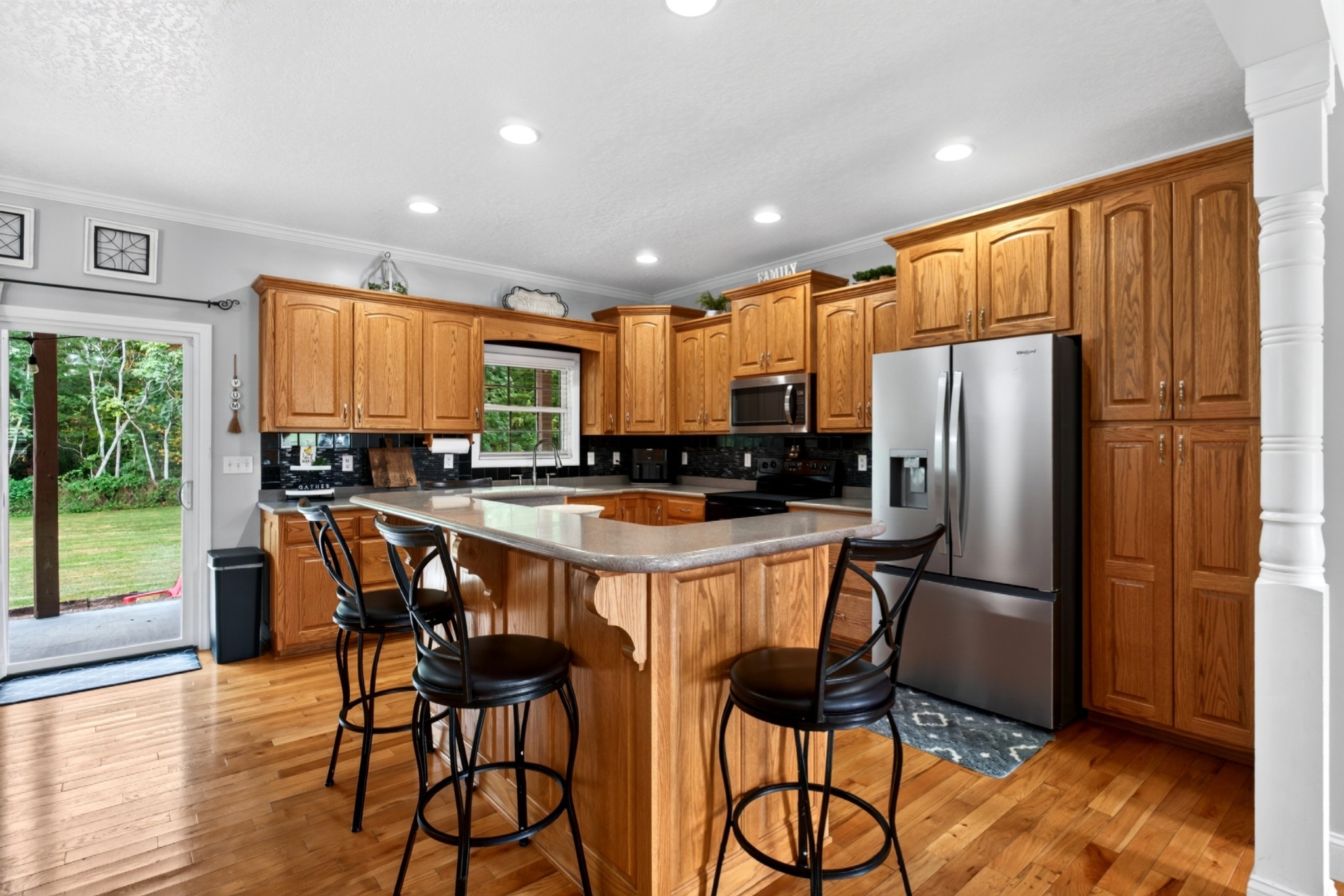 1095 Flat Rock Road Sparta, TN 38583 - Photo 16 of 58 Gallery Image 16
