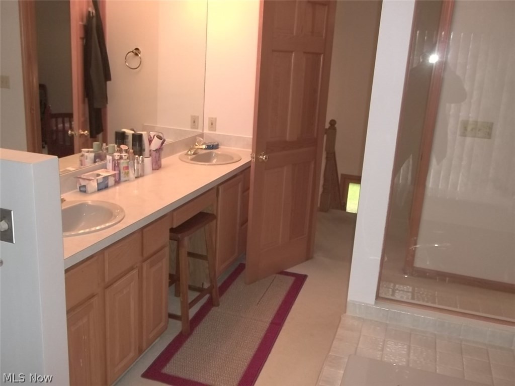 5509 Oak Point Road Lorain, OH 44053 - Photo 15 of 30 Gallery Image 15