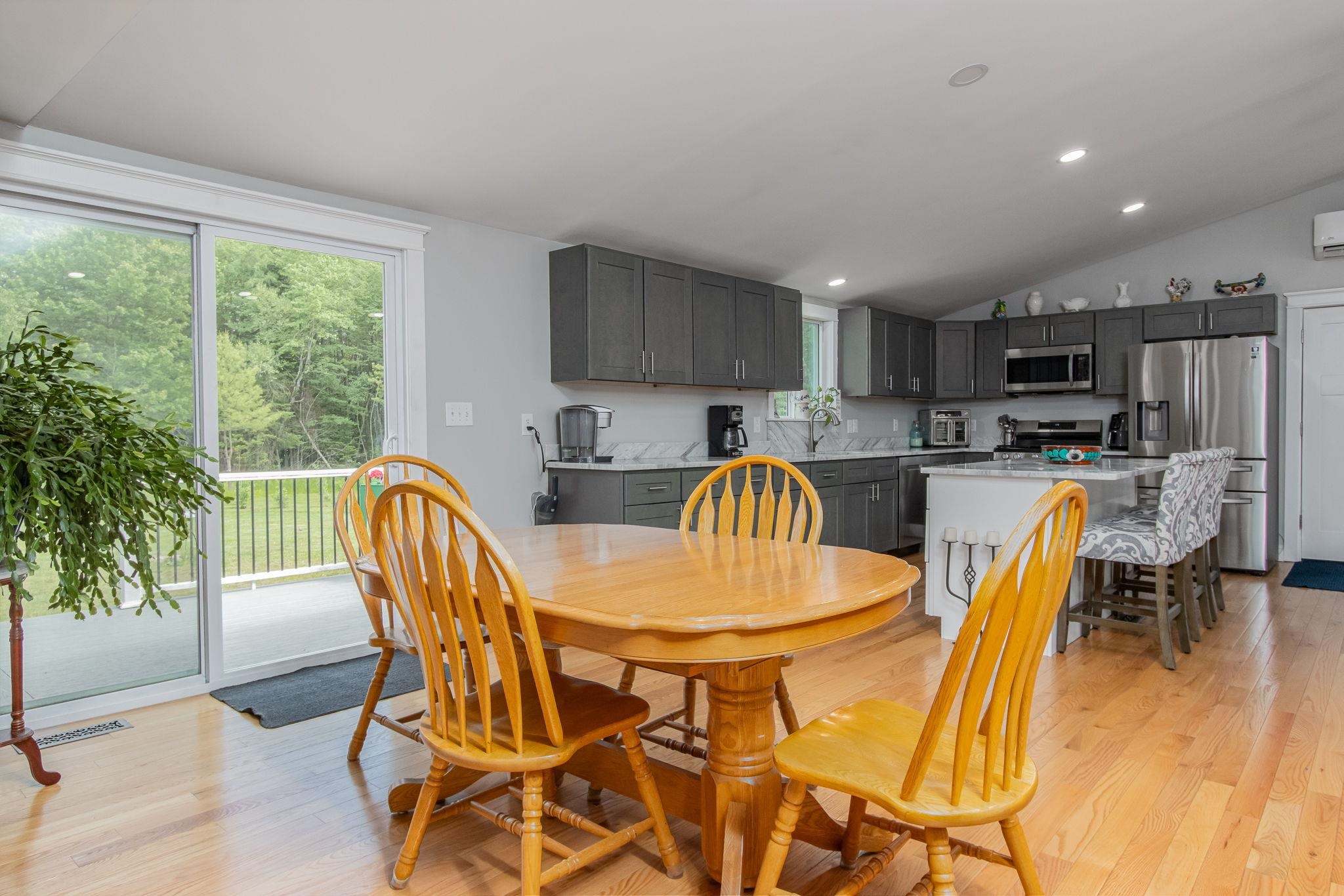201 Slip Road Greenfield, NH 03047 - Photo 20 of 54