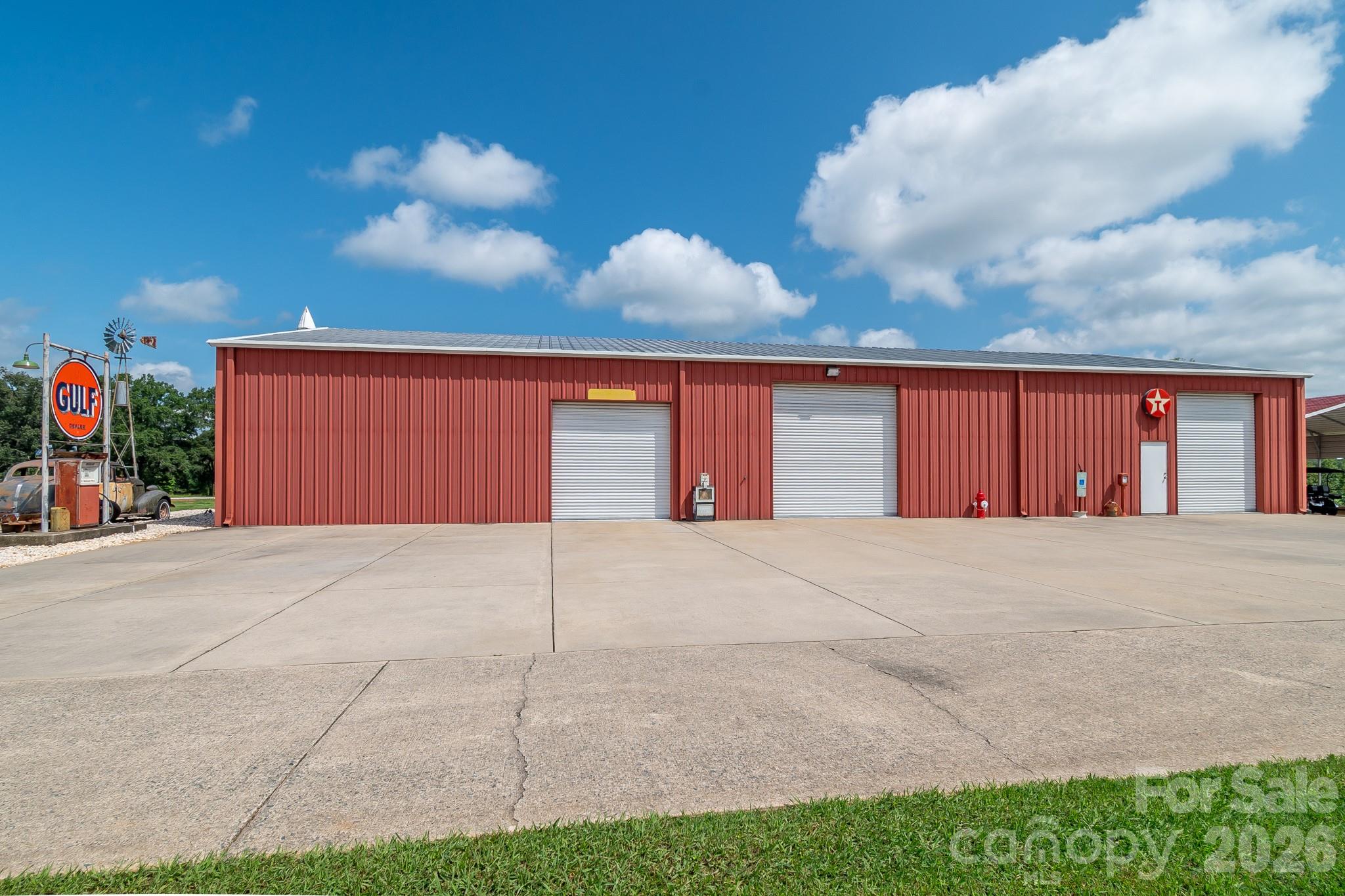 3813 Stack Road Monroe, NC 28112 - Photo 39 of 48 Gallery Image 39
