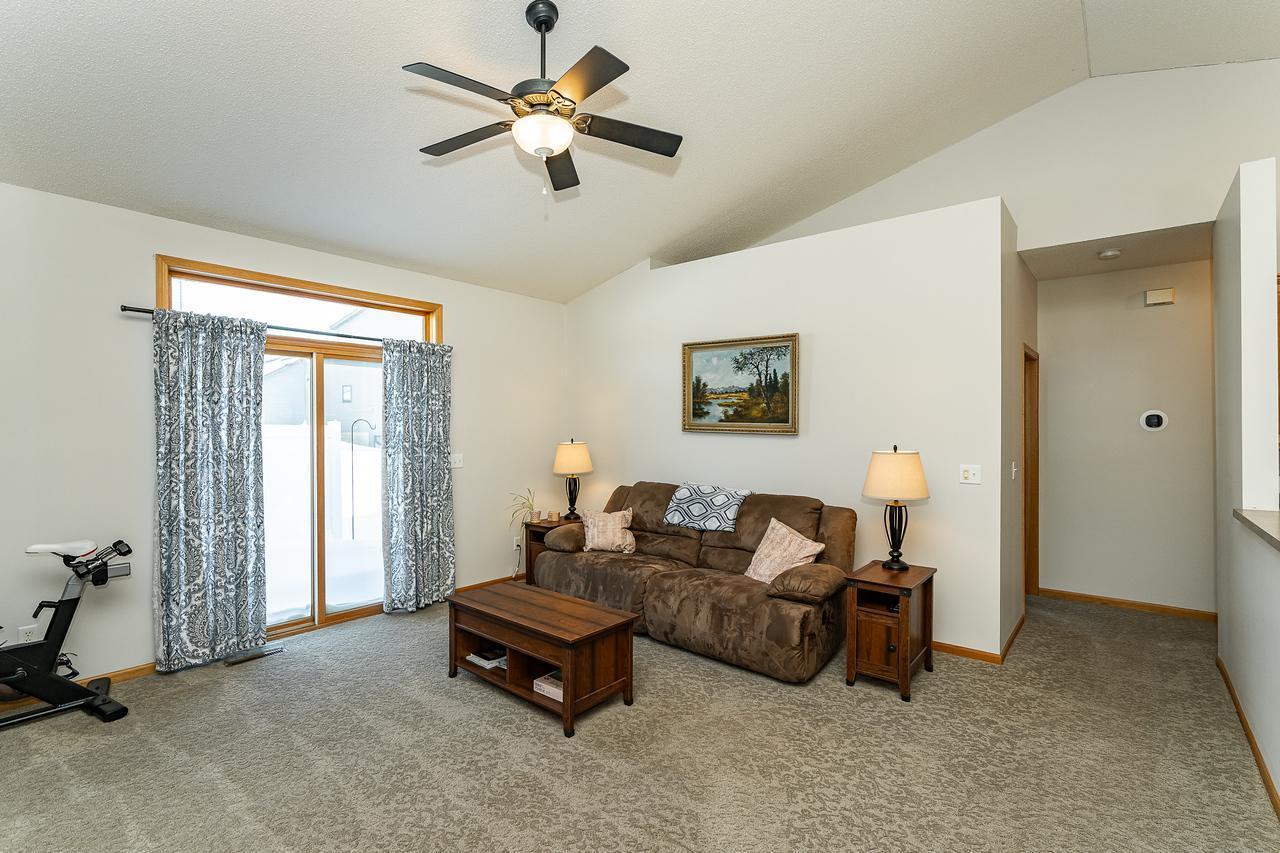 3069 Monroe Drive Northwest Rochester, MN 55901 - Photo 11 of 21