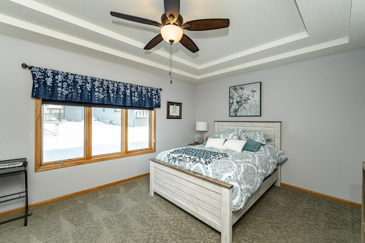 3069 Monroe Drive Northwest Rochester, MN 55901 - Photo 12 of 21