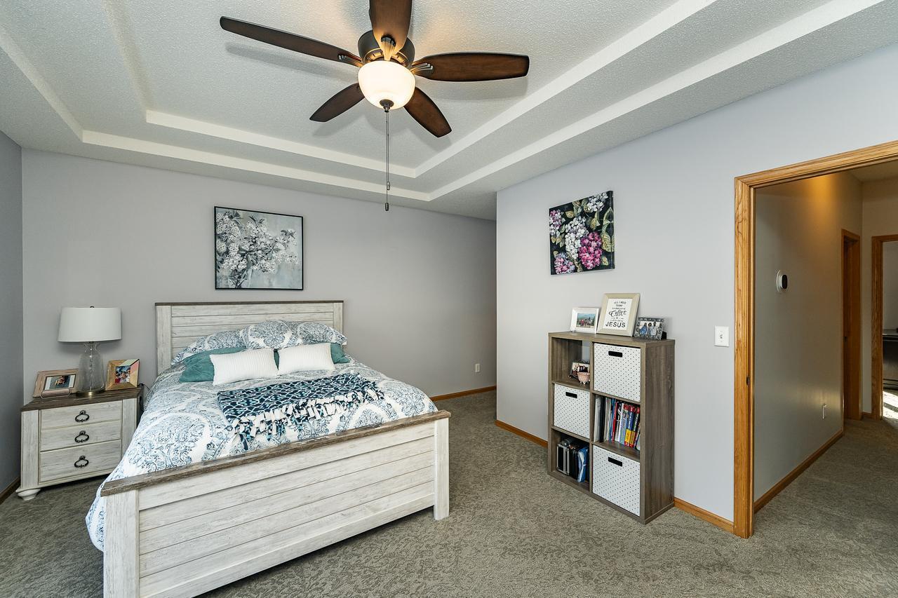 3069 Monroe Drive Northwest Rochester, MN 55901 - Photo 13 of 21